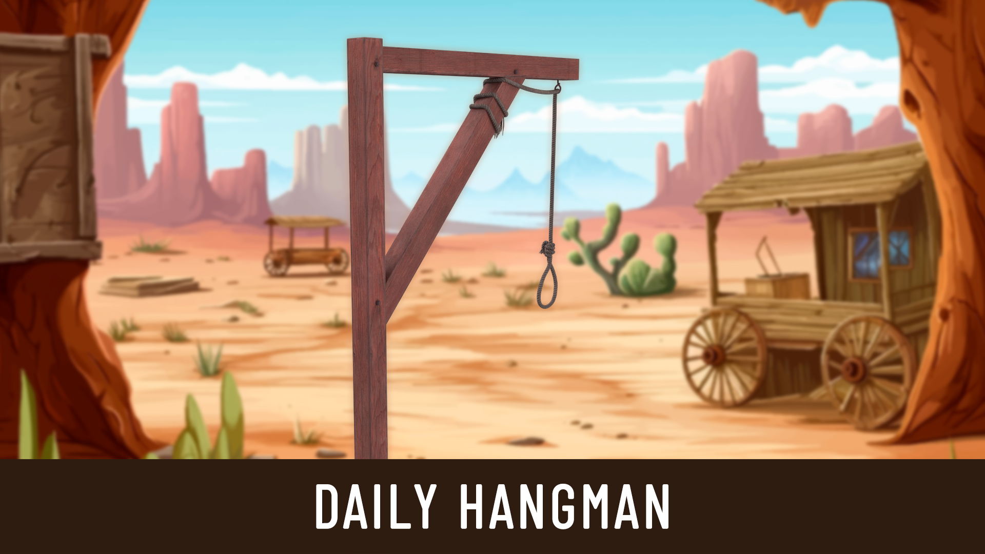 Hangman