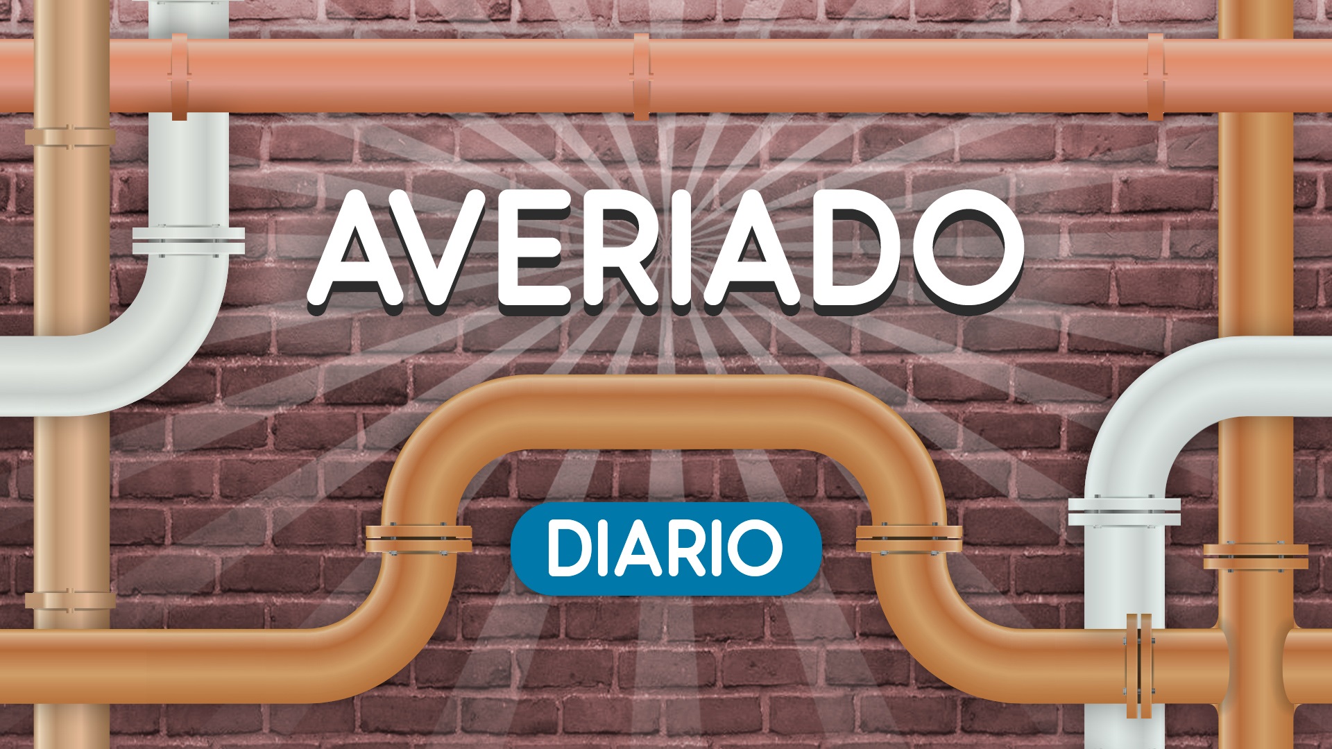 Averiado