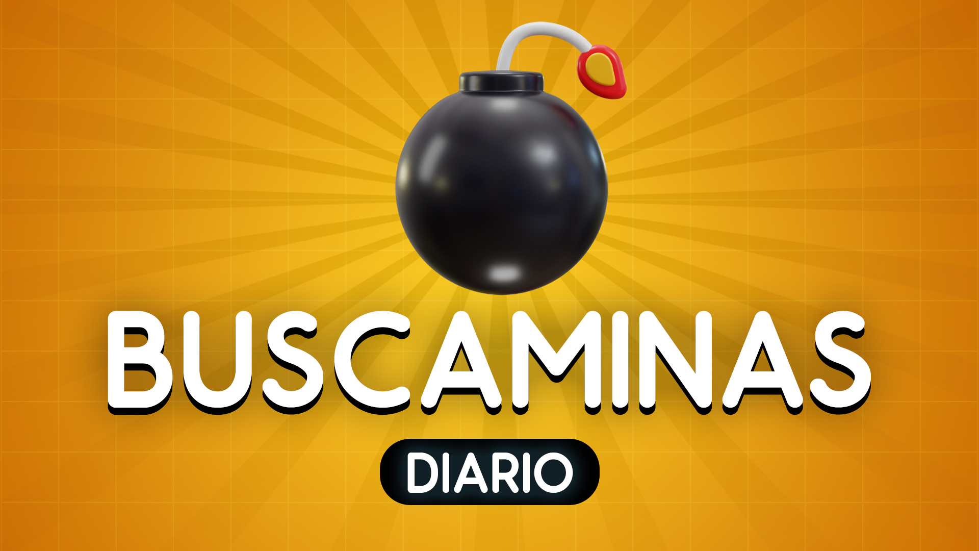 Buscaminas Diario Encuentra Las Minas Ocultas En El Tablero Del Juego Buscaminas Diario Encuentra Las Minas Ocultas En El Tablero Del Juego