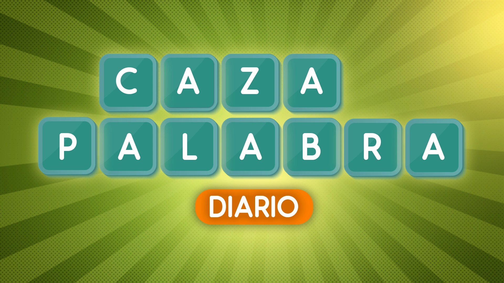 Ahorcado Diario Adivina La Palabra Oculta Del 8 De Marzo