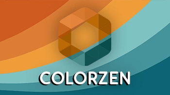 Color Zen