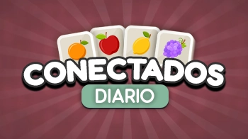 Conectados