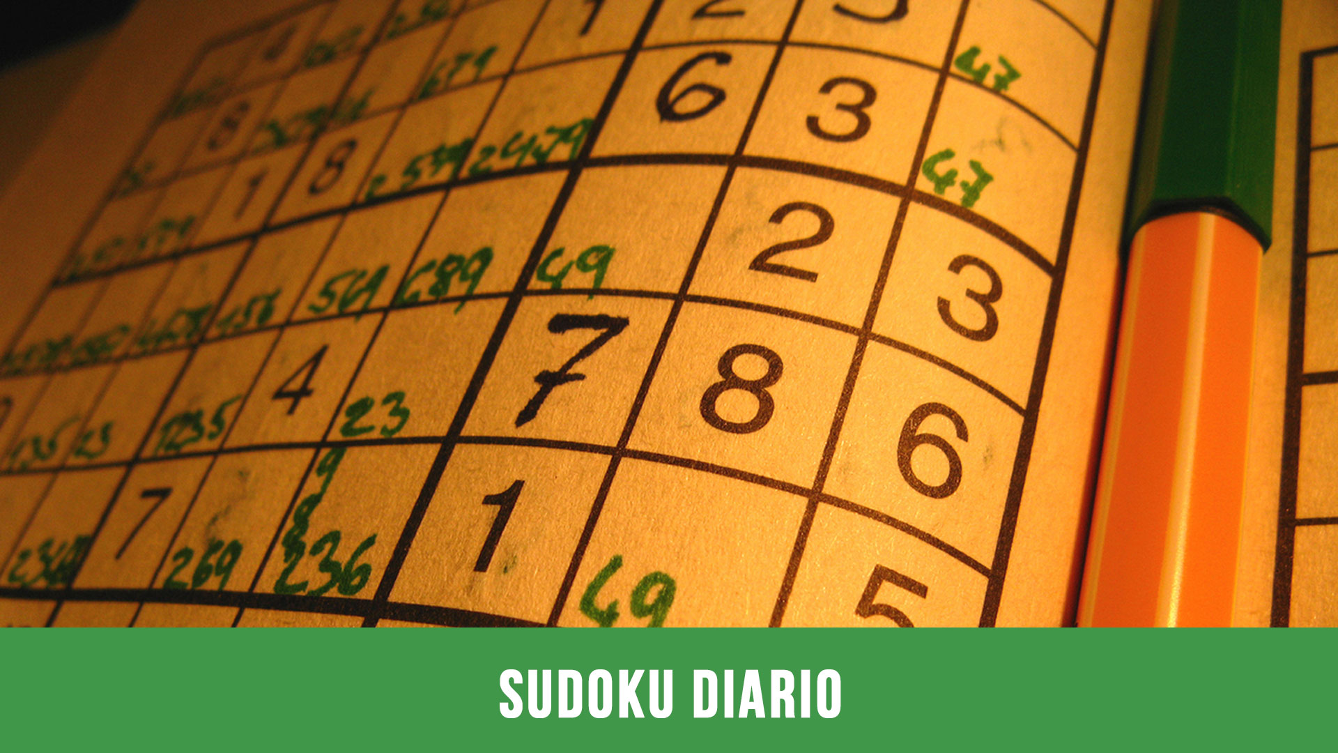 Resuelve sudoku online del 08/10/2022