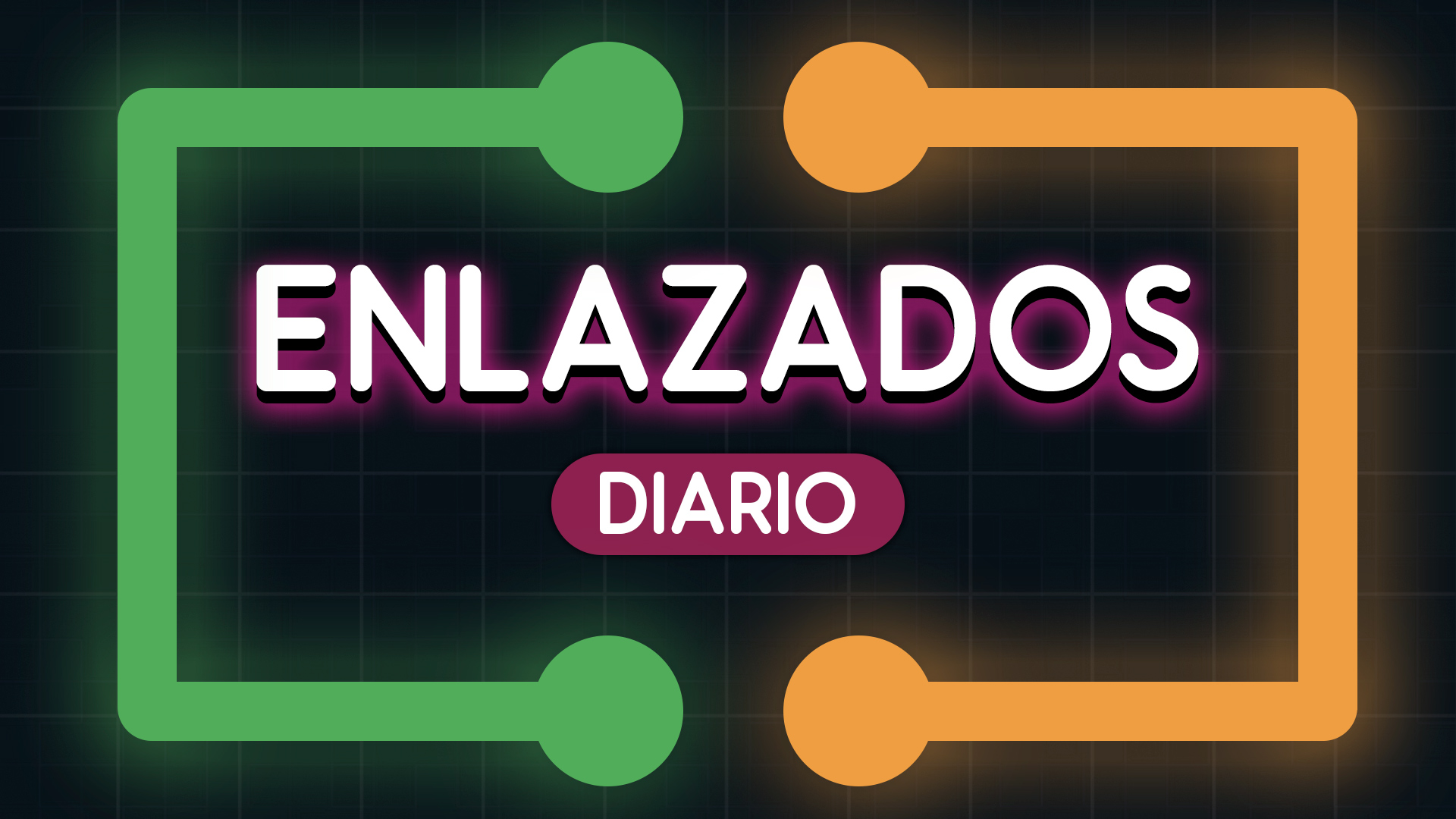 Enlazados