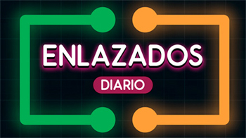 Enlazados diario