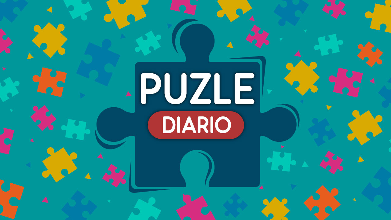 Puzzle diario