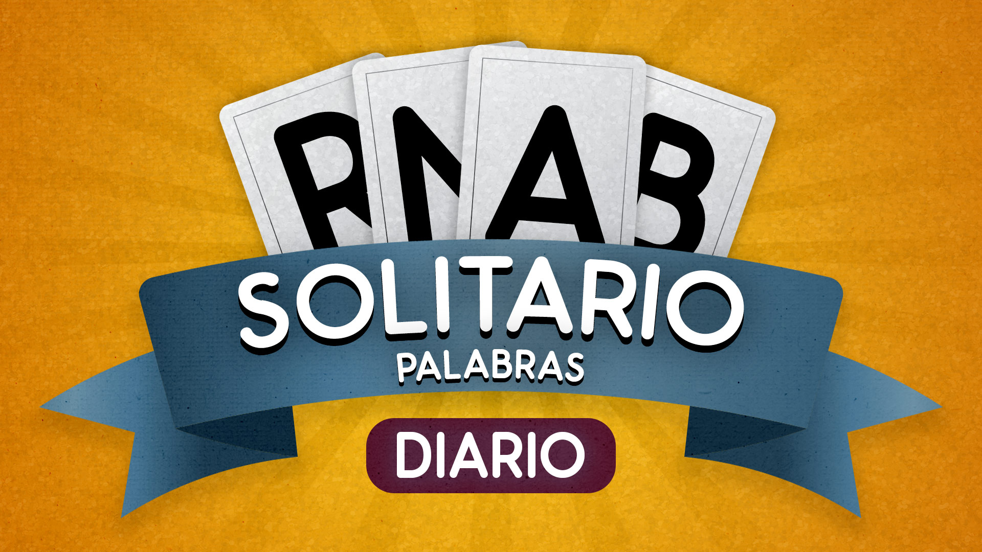 Solitario