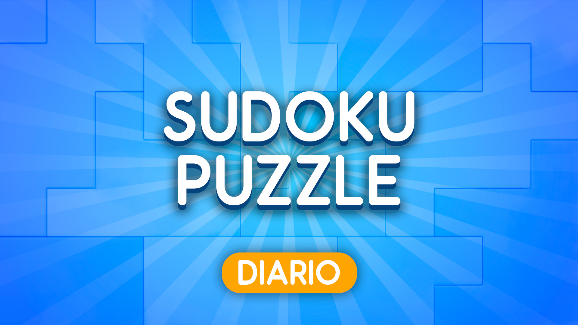 Sudoku Puzzle Archivo Diario Sudoku Online