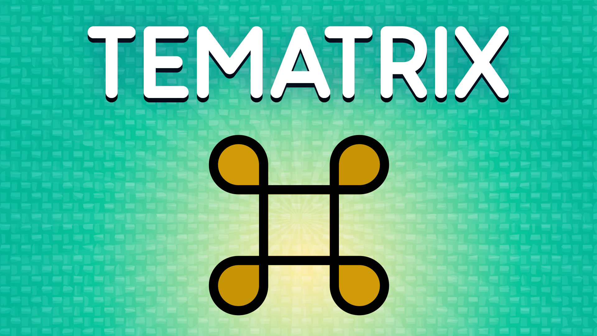 Tematrix