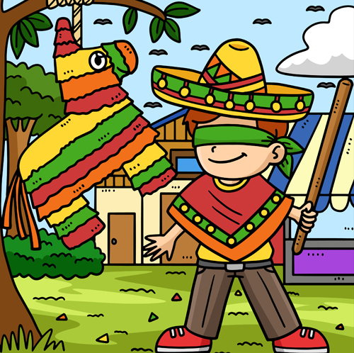 Imagen 1