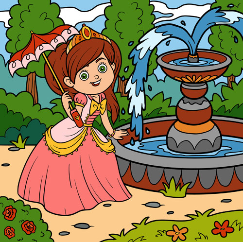 Imagen 1