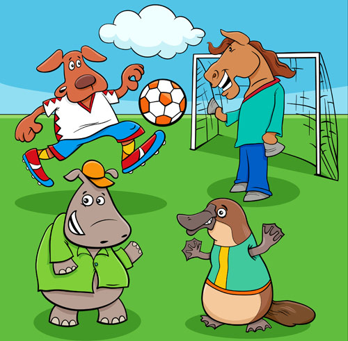 Imagen 1