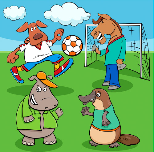Imagen 2