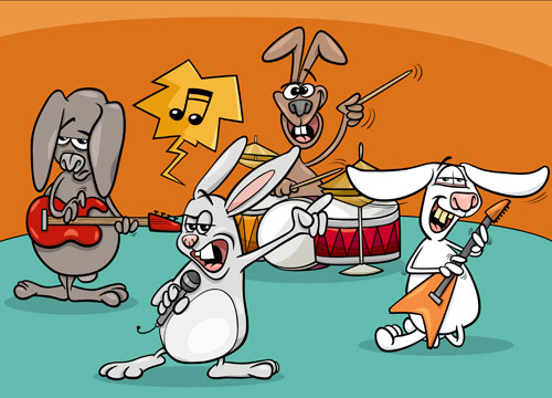 Imagen 1