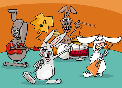Imagen 2