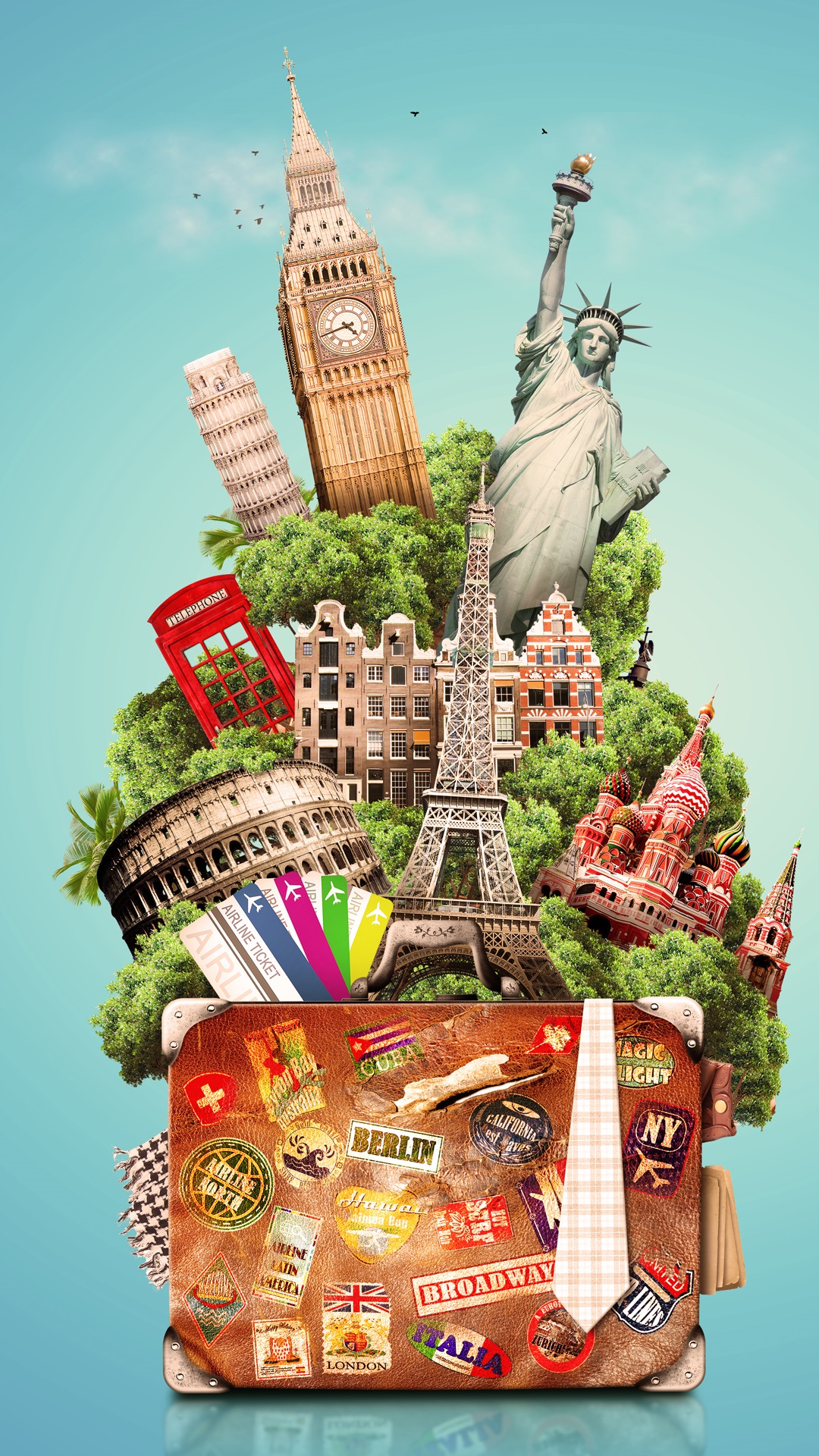 Imagen GeoQuiz