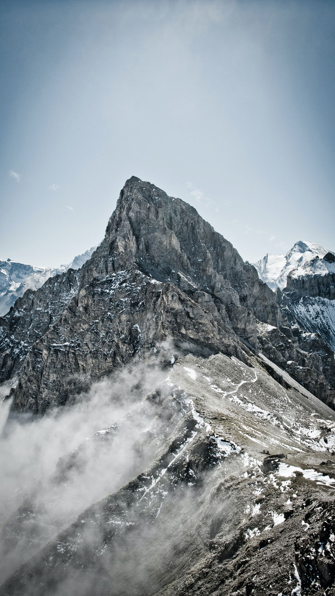 Imagen GeoQuiz