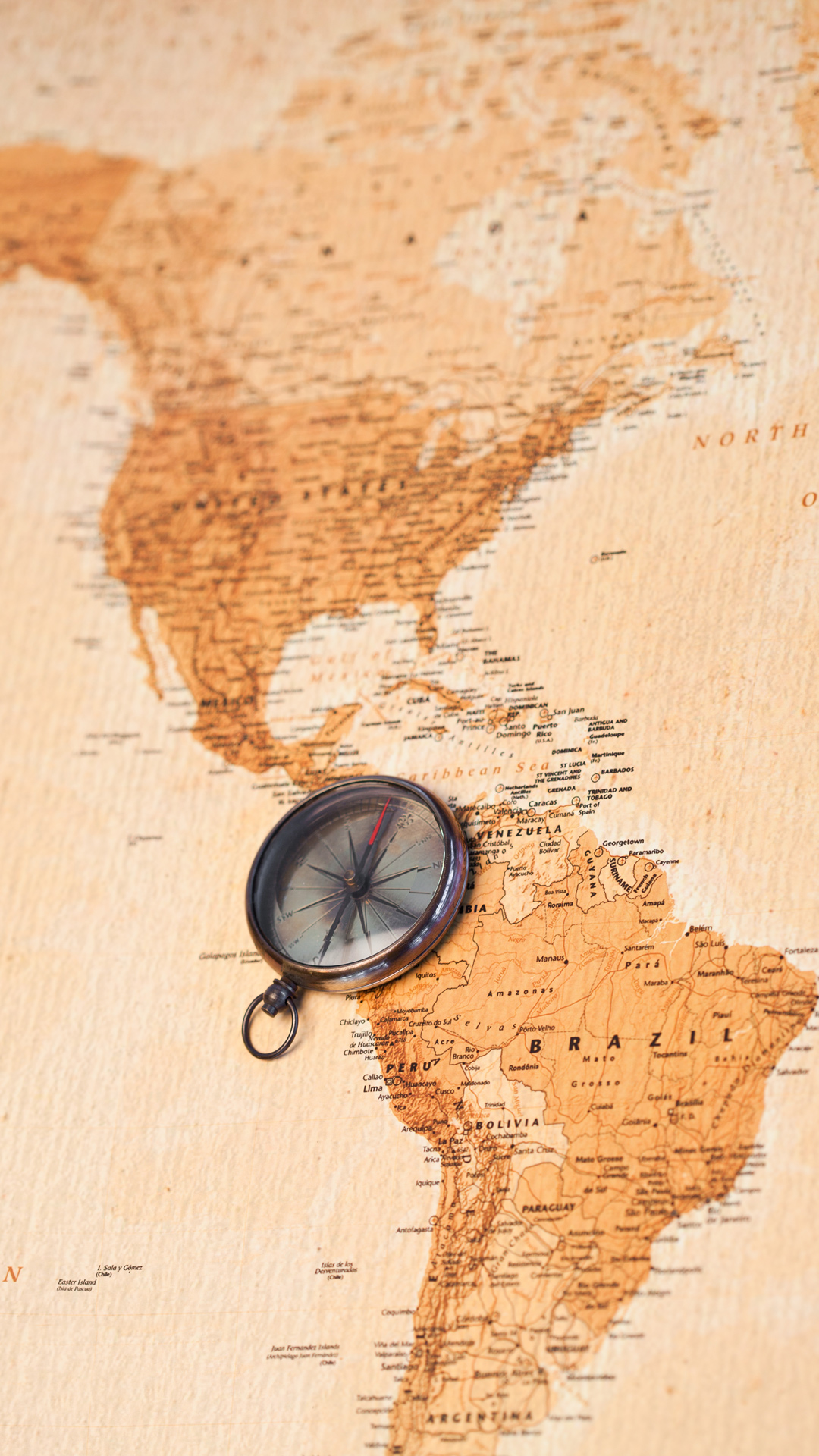 Imagen GeoQuiz