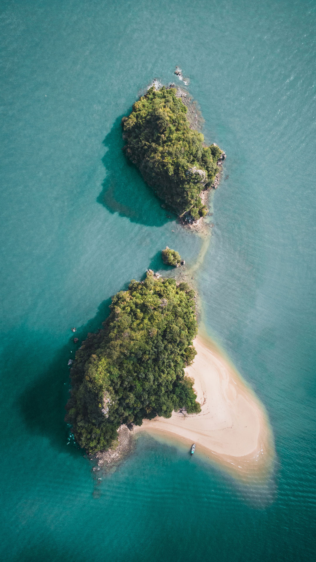 Imagen GeoQuiz