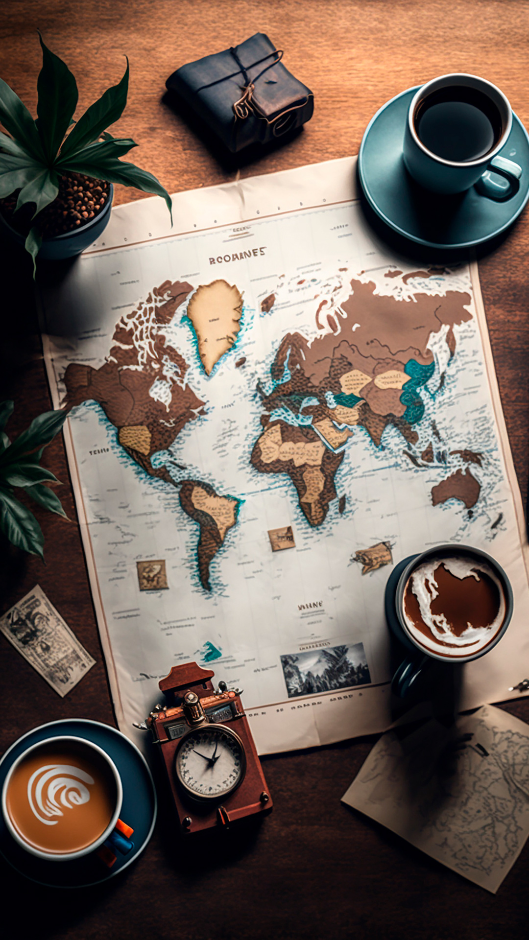 Imagen GeoQuiz