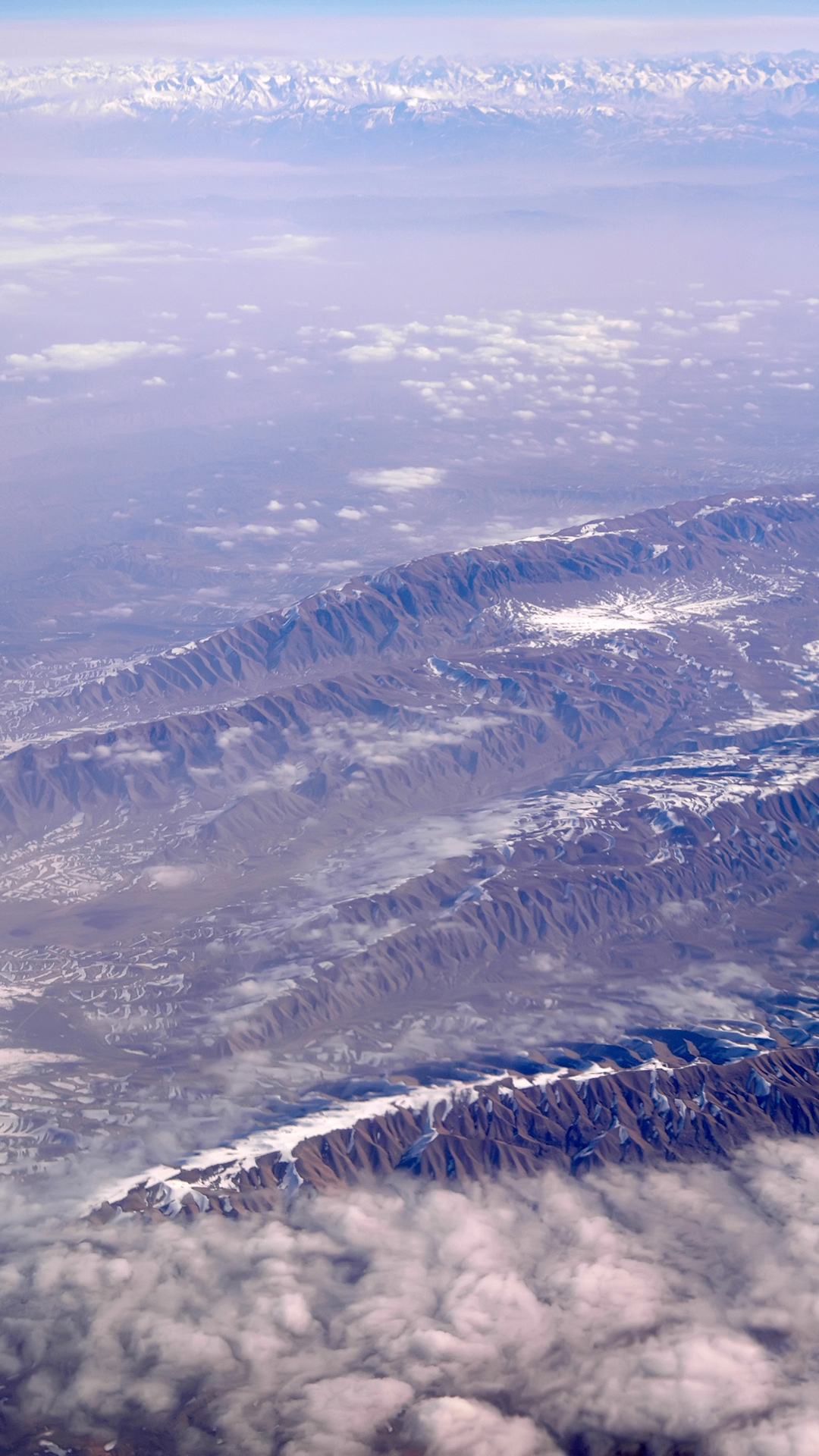 Imagen GeoQuiz
