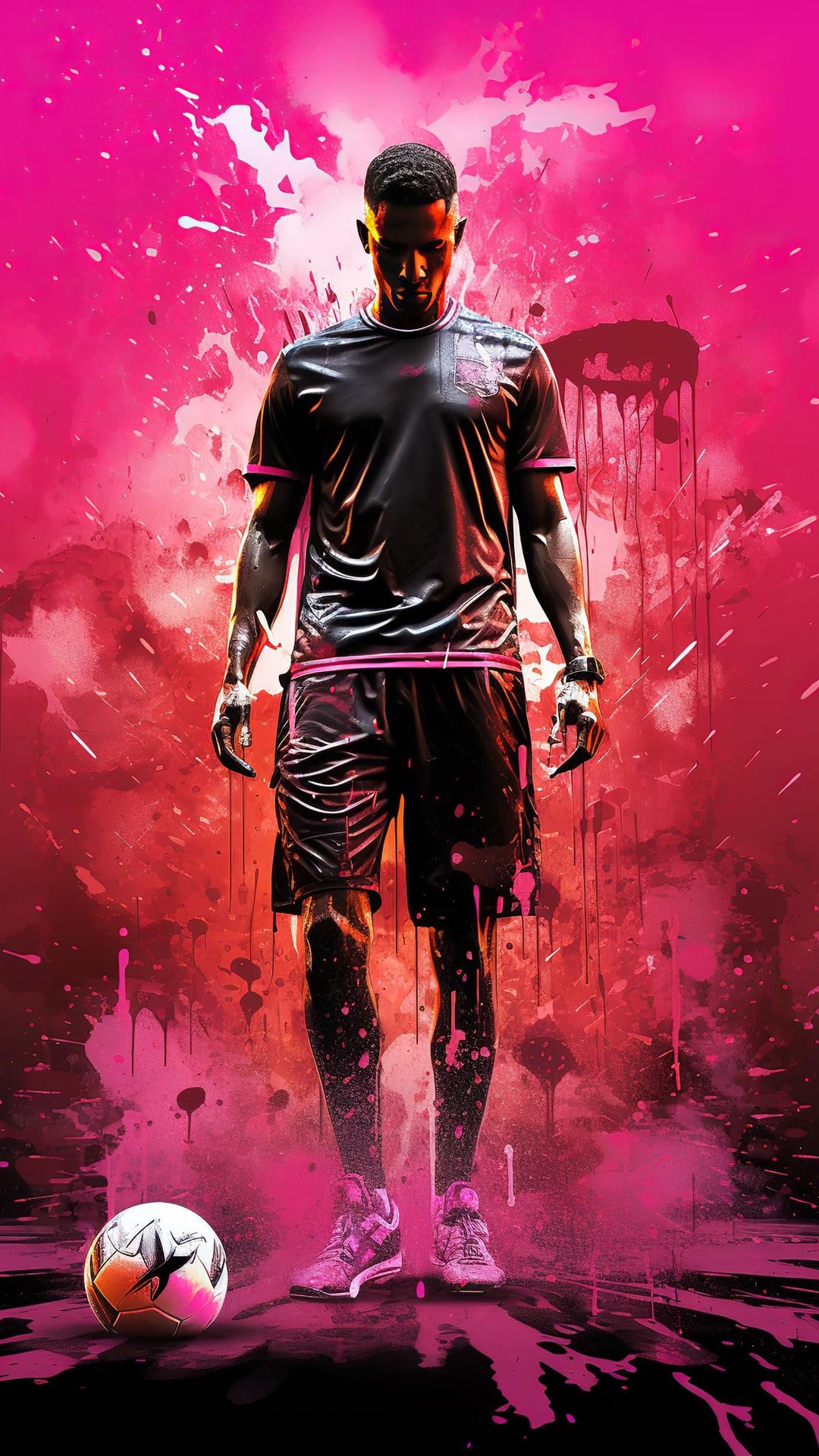 Imagen Quiz Fútbol