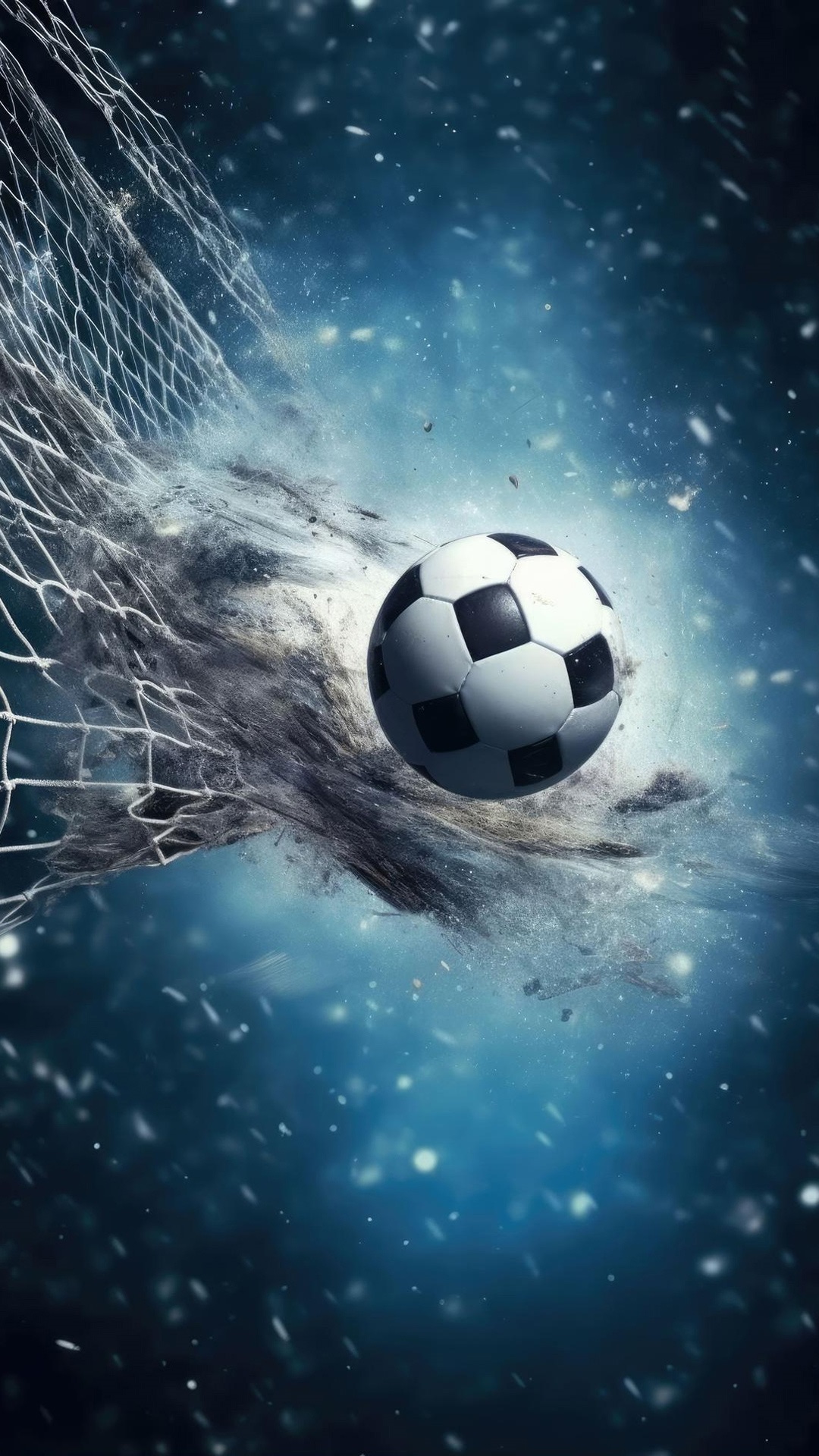 Imagen Quiz Fútbol
