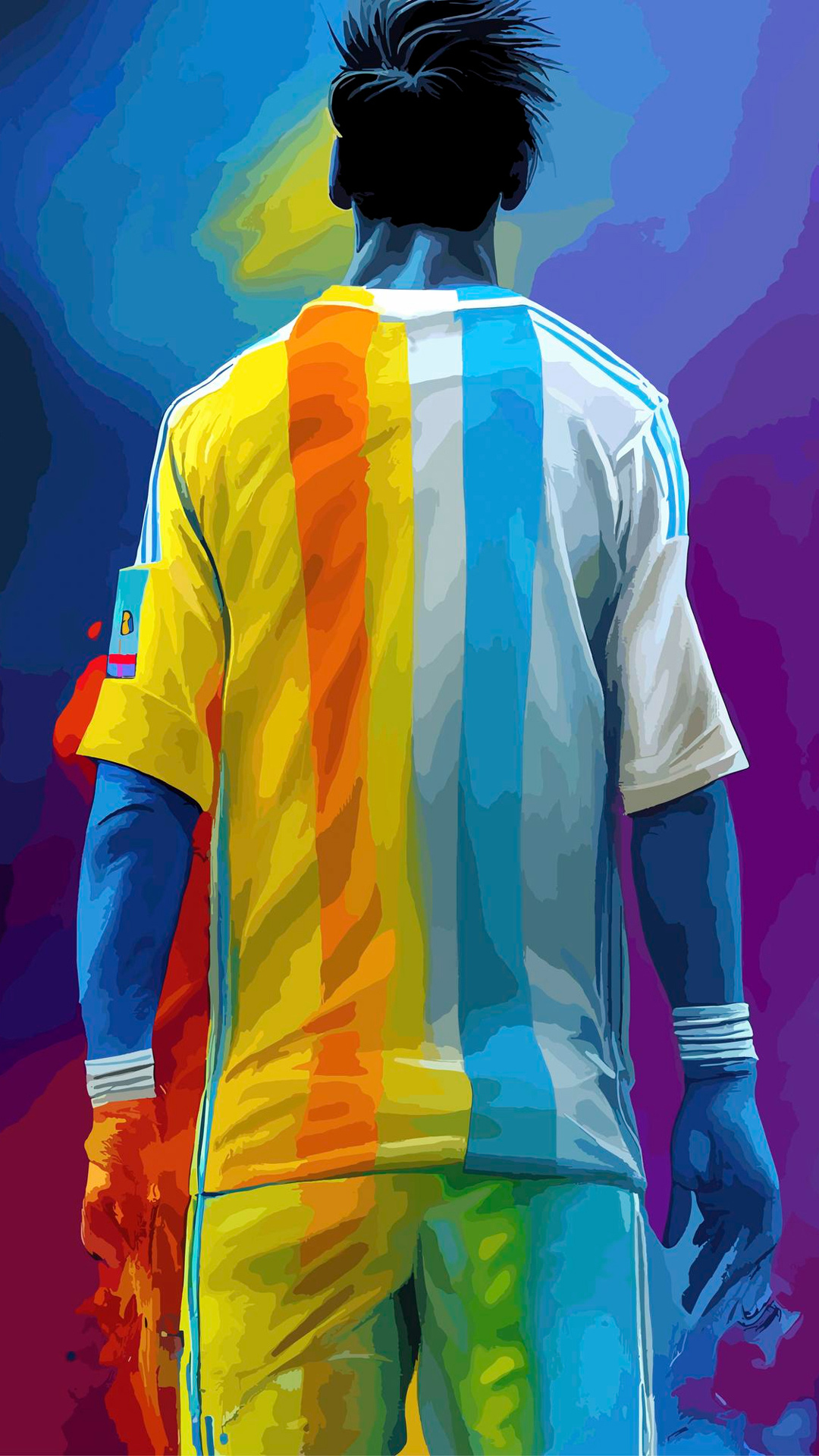 Imagen Quiz Fútbol