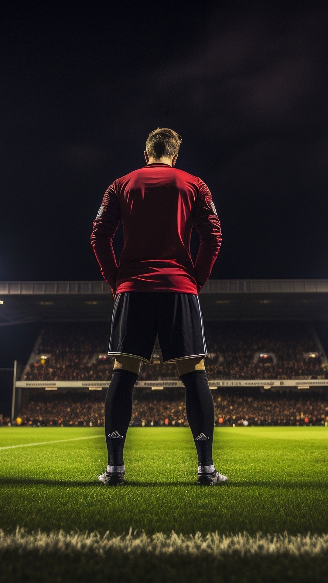 Imagen Quiz Fútbol