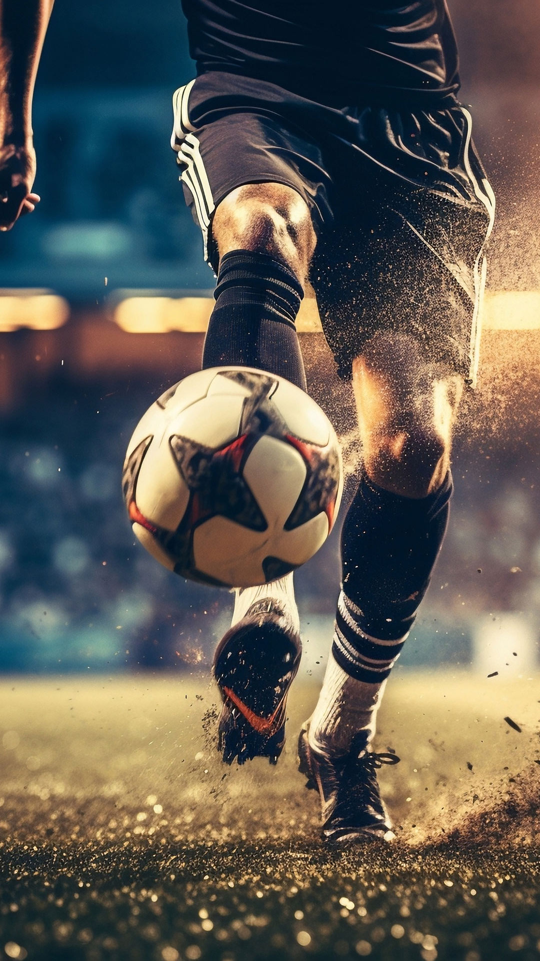 Imagen Quiz Fútbol