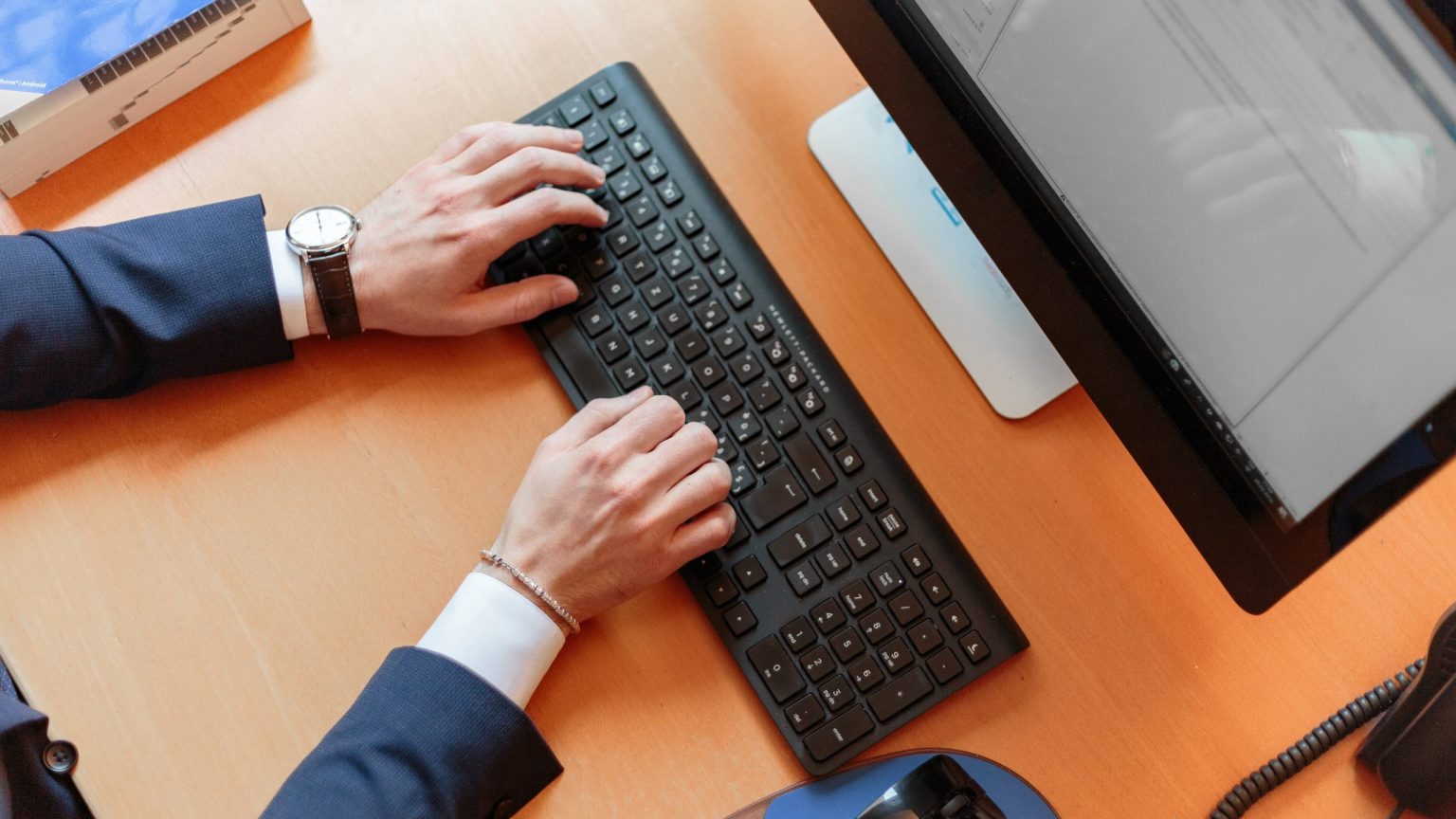C mo Hacer Una Captura De Pantalla En Un PC Revista Sudoku